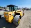 2017 JCB 525-60 Forklift