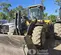 2021 John Deere 544P Wheel Loader