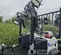 2022 Allmand NLGR LC 3KW Portable Work Light