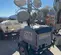 2019 Wacker Neuson LTV6L Portable Light Tower
