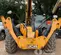 2018 JCB 510-56 S Forklift
