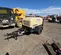2022 Doosan C185WDO-T4F Air Compressor