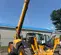 2018 JCB 510-56 Forklift