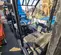 2018 Genie GTH-5519 Forklift