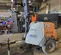 2021 Generac MLT6SKDS Portable Light Tower