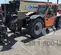 2019 JLG 1055 Forklift
