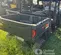 2022 Polaris PRO XD MID-SIZE Utility Vehicle