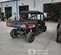 2021 Polaris PRO XD 4000D Utility Vehicle