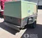 2019 Sullair 375H DPQ-JD3 Air Compressor