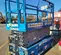 2018 Genie GS-3246 Scissor Lift