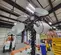 2019 Magnum Pro MLT6SM Portable Light Tower