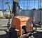 2020 Magnum Pro MLT6SM Portable Light Tower