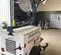 2018 Magnum Pro MLT3060MV Portable Light Tower