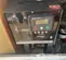 2019 Magnum Pro MLT3060MV Portable Light Tower
