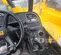 2018 JCB 512-56 S Forklift