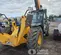 2018 JCB 510-56 S Forklift
