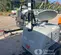 2022 Wacker Neuson LTV6L Portable Light Tower