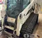 2021 Bobcat T770 Track Loader
