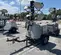 2018 Wacker Neuson LTV6L Portable Light Tower