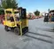 2021 HYSTER H50XT Warehouse Forklift