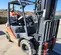 2019 Toyota 8FGU25 Warehouse Forklift