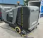2022 KARCHER B 300 RI LPG Scrubber