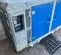 2016 BBA PT150 Pump