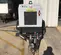 2017 Wacker Neuson G25 T4F Diesel Generator