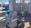 2018 JLG 20MVL Self-Propelled One-Person Lift
