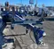 2023 Felling FT-20 UPT Trailer