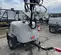 2017 Wacker Neuson LTV6K Portable Light Tower