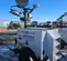 2022 Generac MLT4200IVF4 Portable Light Tower