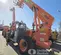 2019 XTREME XR1055 Forklift