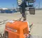 2021 Generac MLT6SMD Portable Light Tower