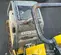 2022 Wacker Neuson DPU6555He Vibratory Plate Compactor