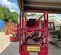 2019 MEC MICRO 19 Scissor Lift