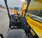 2016 JCB 510-56 S Forklift