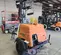 2021 Generac MLTS-2 Portable Work Light
