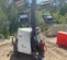 2020 Generac MLT6SKDS Portable Light Tower