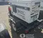 2022 Multiquip DCA15SPXU4F Diesel Generator