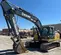 2019 John Deere 210G LC Excavator