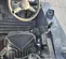 2020 John Deere 204L Wheel Loader