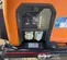 2018 Magnum Pro MLT6SM Portable Light Tower