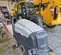 2022 Clarke SC901 X32C Scrubber