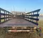 2015 ISUZU NPRHDREGG4X2