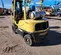 2017 HYSTER H50XT Forklift
