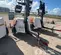2021 Generac MLT6SMDS Portable Light Tower