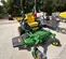 2022 John Deere Z920M
