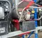 2022 Frost Fighter IDH400 Indirect Fired Heater