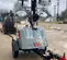 2019 Wacker Neuson LTV6L Portable Light Tower